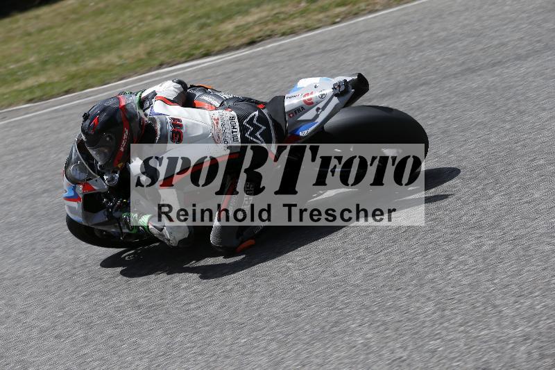 /18 05.06.2026  TZ Motorsport ADR/Gruppe rot/311